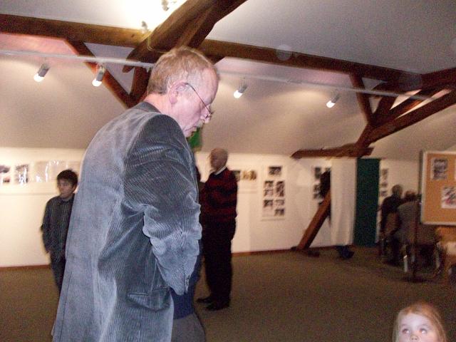 ausstellung09 (10).JPG